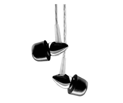 Słuchawki bezprzewodowe Moondrop The Droplet USB-C z DSP